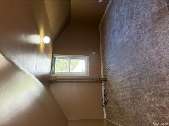 18162 Heyden Street, Detroit, MI 48219