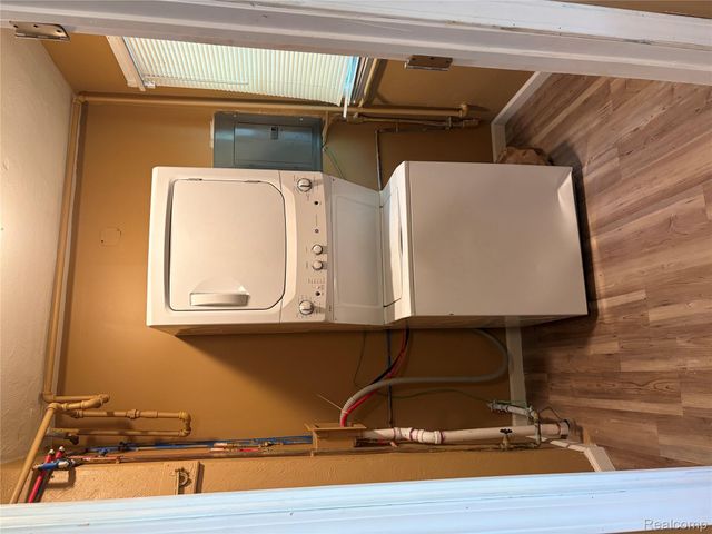 18162 Heyden Street, Detroit, MI 48219