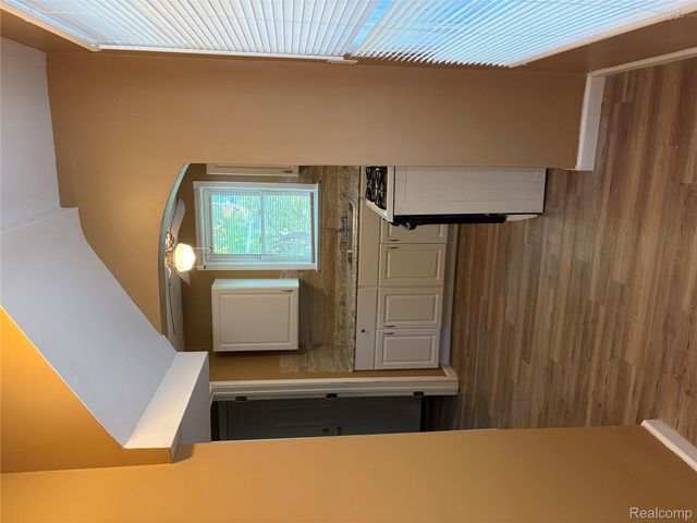 18162 Heyden Street, Detroit, MI 48219