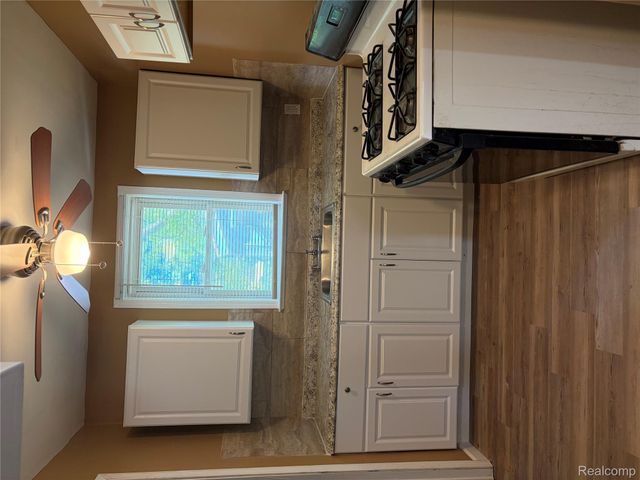 18162 Heyden Street, Detroit, MI 48219