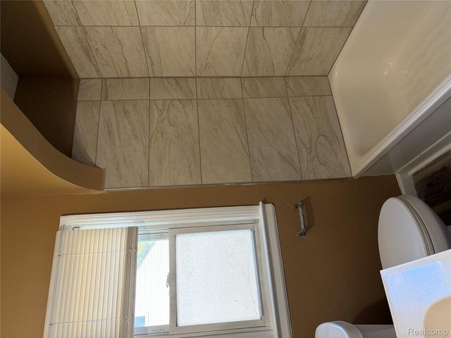 18162 Heyden Street, Detroit, MI 48219