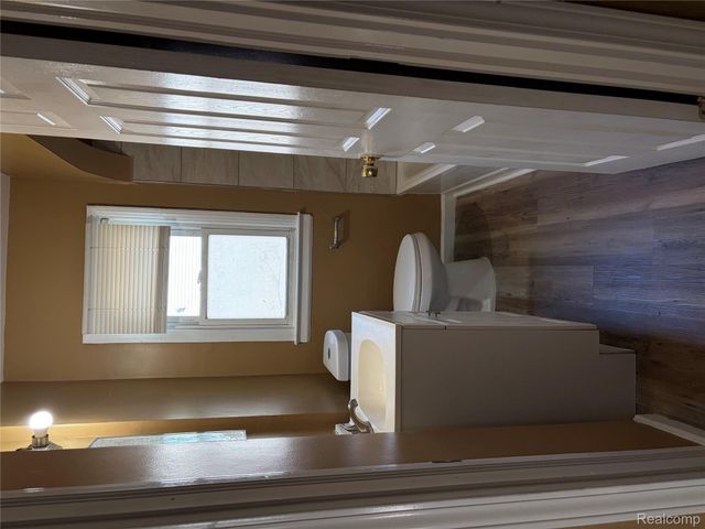 18162 Heyden Street, Detroit, MI 48219