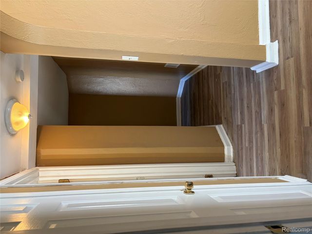 18162 Heyden Street, Detroit, MI 48219