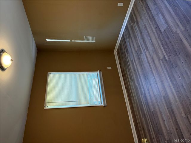 18162 Heyden Street, Detroit, MI 48219