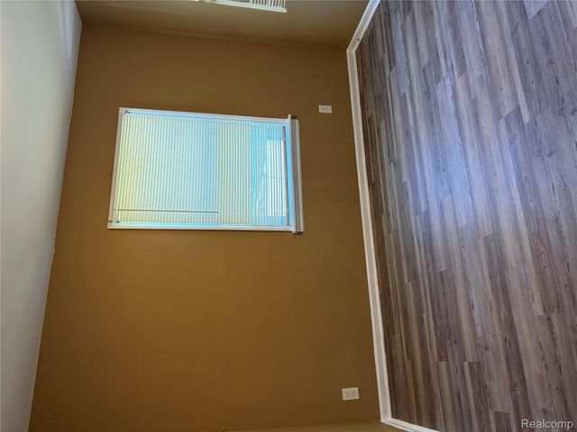 18162 Heyden Street, Detroit, MI 48219