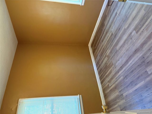 18162 Heyden Street, Detroit, MI 48219