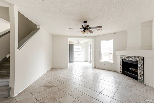 5615 Camry Springs, San Antonio, TX 78251