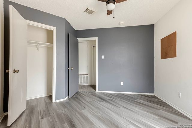 5615 Camry Springs, San Antonio, TX 78251