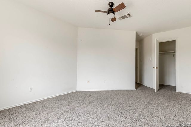 5615 Camry Springs, San Antonio, TX 78251