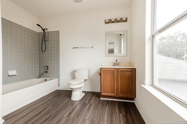 5615 Camry Springs, San Antonio, TX 78251