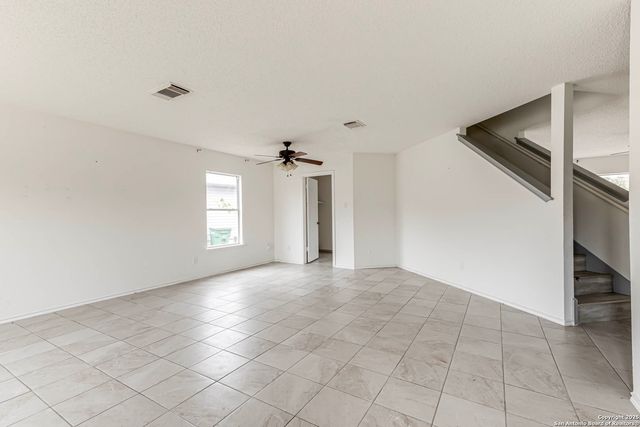 5615 Camry Springs, San Antonio, TX 78251