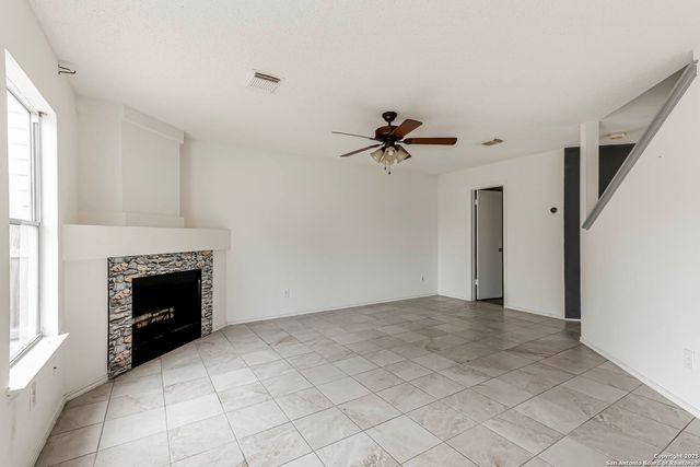 5615 Camry Springs, San Antonio, TX 78251