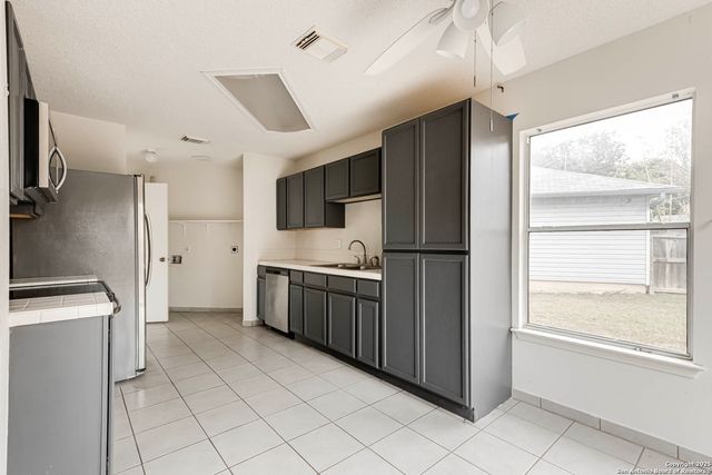 5615 Camry Springs, San Antonio, TX 78251