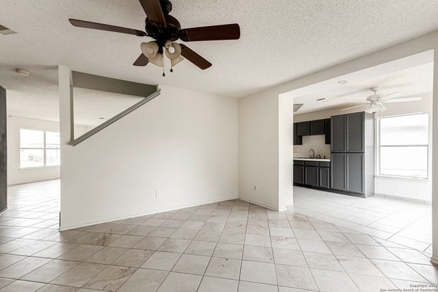 5615 Camry Springs, San Antonio, TX 78251