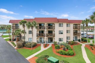 880 A1A Beach Blvd #1308 1308, St Augustine, FL 32080
