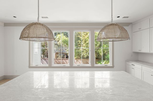 3 Sand Dollar Drive, Isle Of Palms, SC 29451