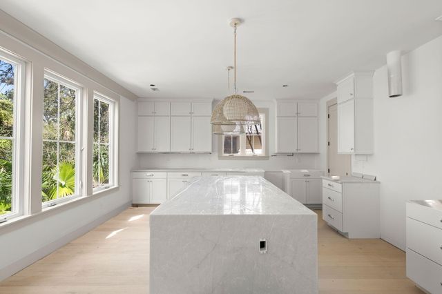 3 Sand Dollar Drive, Isle Of Palms, SC 29451