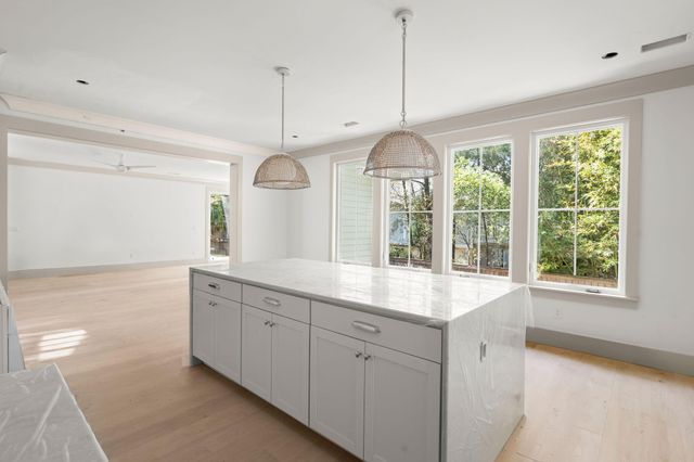3 Sand Dollar Drive, Isle Of Palms, SC 29451