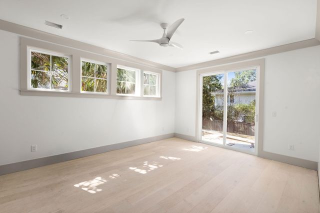 3 Sand Dollar Drive, Isle Of Palms, SC 29451