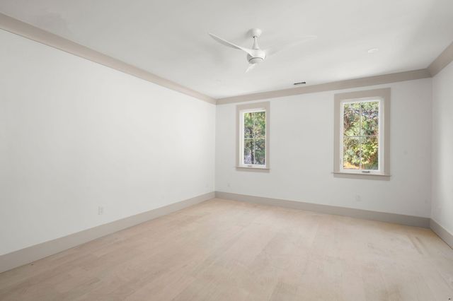3 Sand Dollar Drive, Isle Of Palms, SC 29451