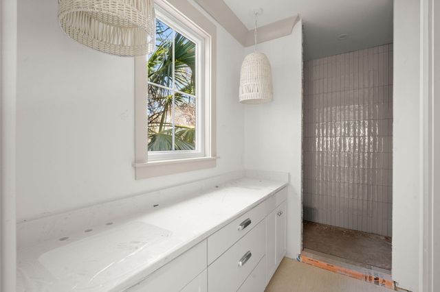 3 Sand Dollar Drive, Isle Of Palms, SC 29451