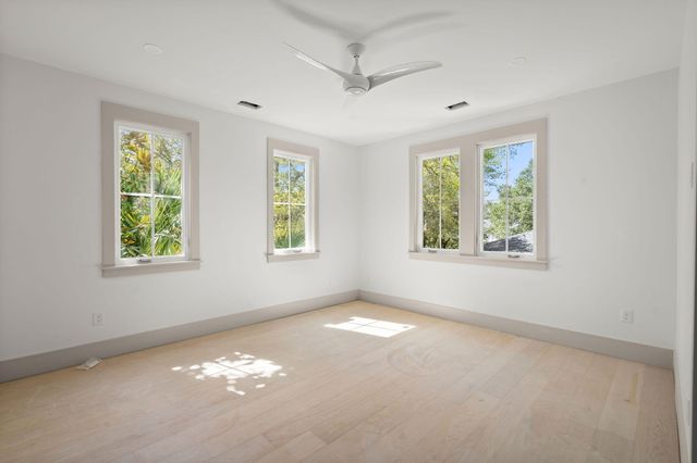 3 Sand Dollar Drive, Isle Of Palms, SC 29451