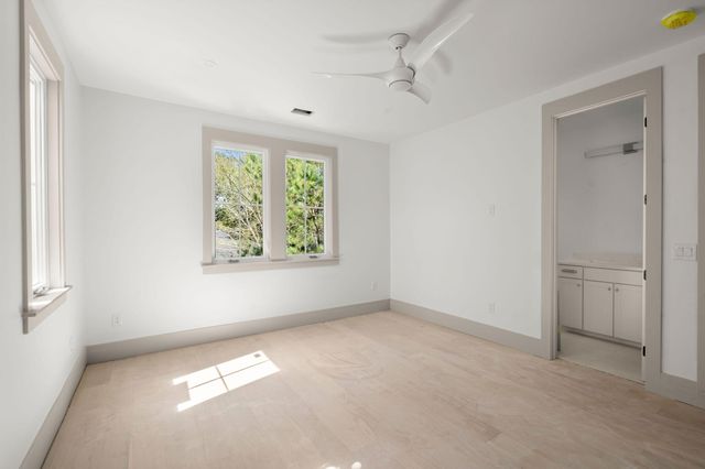 3 Sand Dollar Drive, Isle Of Palms, SC 29451