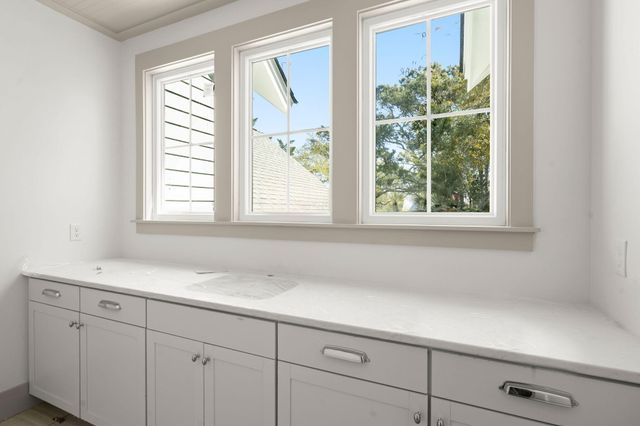 3 Sand Dollar Drive, Isle Of Palms, SC 29451