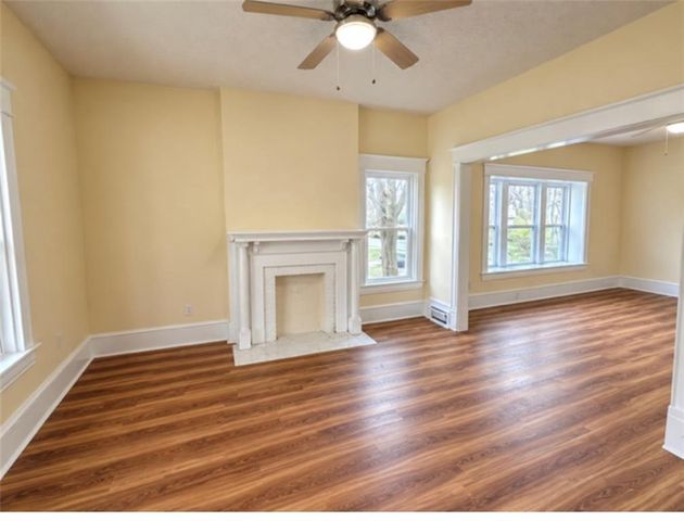 2018 35th Street, Kansas City, MO 64109