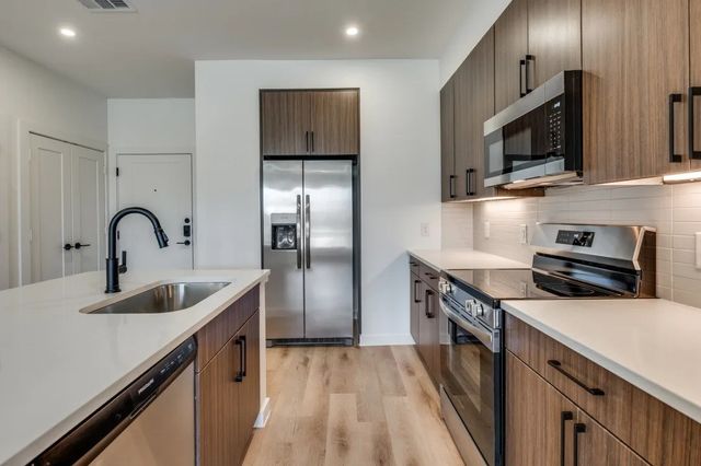 2016 S Ervay Street A2, Dallas, TX 75215
