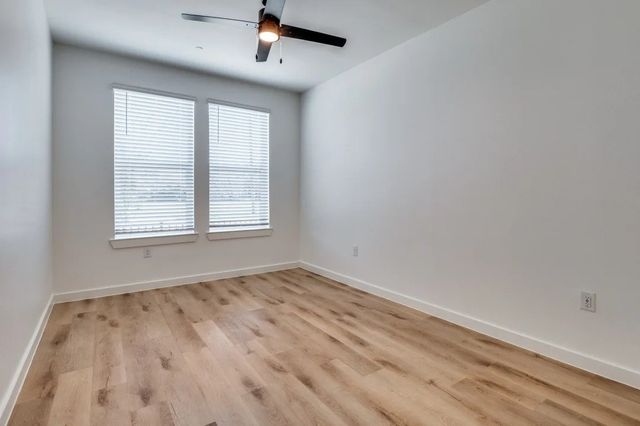 2016 S Ervay Street A2, Dallas, TX 75215