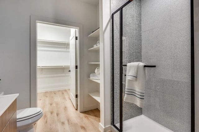 2016 S Ervay Street A2, Dallas, TX 75215