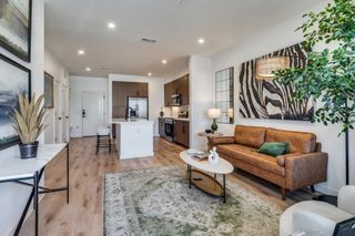 2016 S Ervay Street A2, Dallas, TX 75215