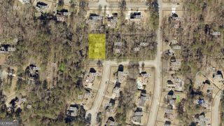 5660 Fox Hound Trail, Lithonia, GA 30038