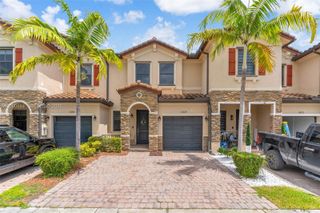 11429 SW 253rd Street, Homestead, FL 33032