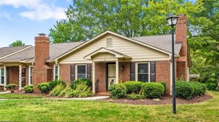 10 Prairie Trail D, Greensboro, NC 27410
