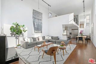 216 GRAND, Venice (los Angeles), CA 90291