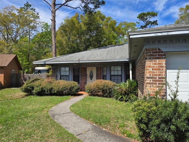 11350 ISLAND SHORE DRIVE W, Jacksonville, FL 32218