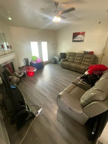 11350 ISLAND SHORE DRIVE W, Jacksonville, FL 32218