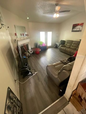 11350 ISLAND SHORE DRIVE W, Jacksonville, FL 32218