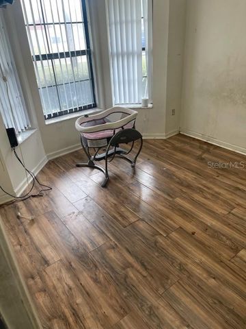 11350 ISLAND SHORE DRIVE W, Jacksonville, FL 32218