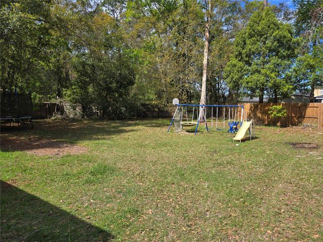 11350 ISLAND SHORE DRIVE W, Jacksonville, FL 32218