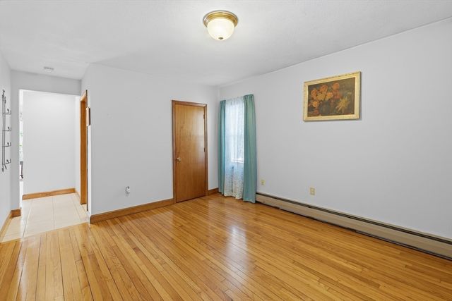 54 Edgemont Rd, Braintree, MA 02184