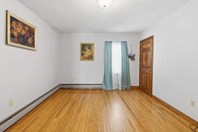 54 Edgemont Rd, Braintree, MA 02184