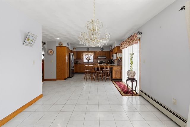 54 Edgemont Rd, Braintree, MA 02184