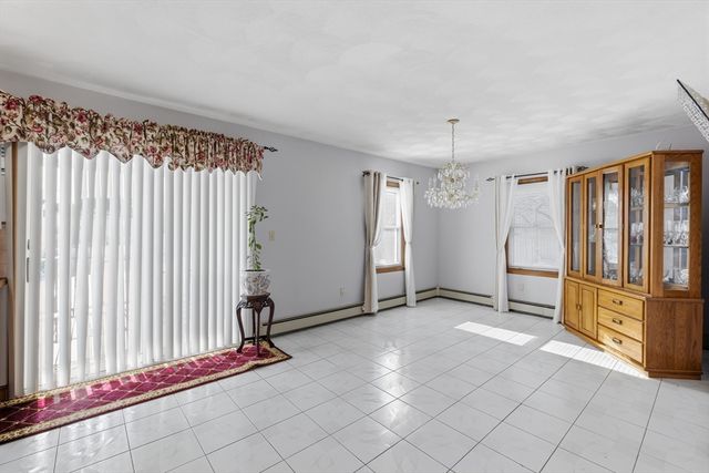 54 Edgemont Rd, Braintree, MA 02184