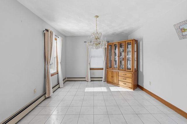 54 Edgemont Rd, Braintree, MA 02184