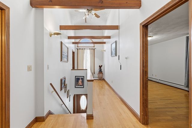 54 Edgemont Rd, Braintree, MA 02184