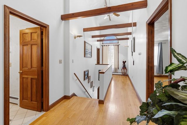 54 Edgemont Rd, Braintree, MA 02184