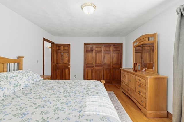 54 Edgemont Rd, Braintree, MA 02184